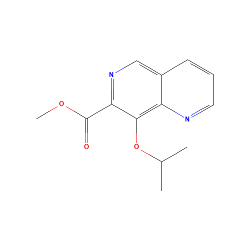 FT-0729962 CAS:1369393-81-6 chemical structure