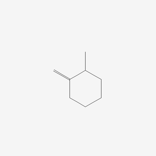 1-methyl-2-methylidenecyclohexane (CAS: 2808-75-5) - Related Chemical Product