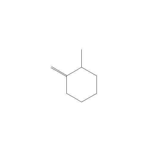 1-methyl-2-methylidenecyclohexane (CAS: 2808-75-5) - Related Chemical Product