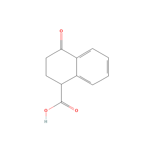 FT-0729972 CAS:3123-46-4 chemical structure