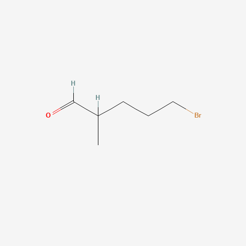 FT-0729978 CAS:130655-23-1 chemical structure