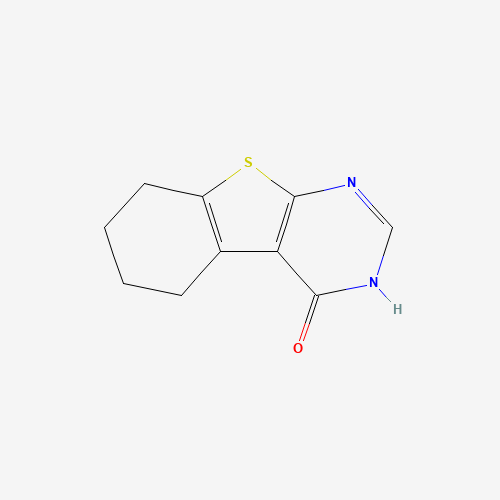 FT-0729980 CAS:14346-24-8 chemical structure