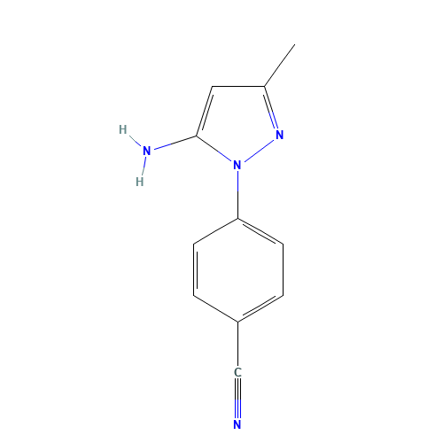 FT-0729983 CAS:1152945-26-0 chemical structure