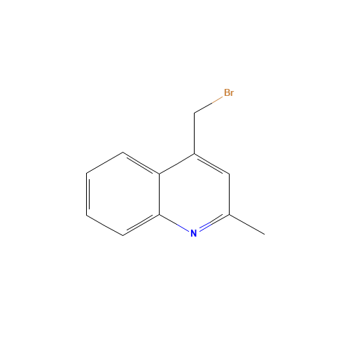 FT-0729985 CAS:864779-06-6 chemical structure