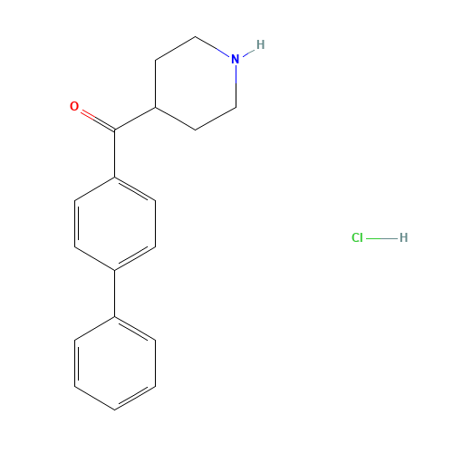 FT-0729990 CAS:1187927-65-6 chemical structure