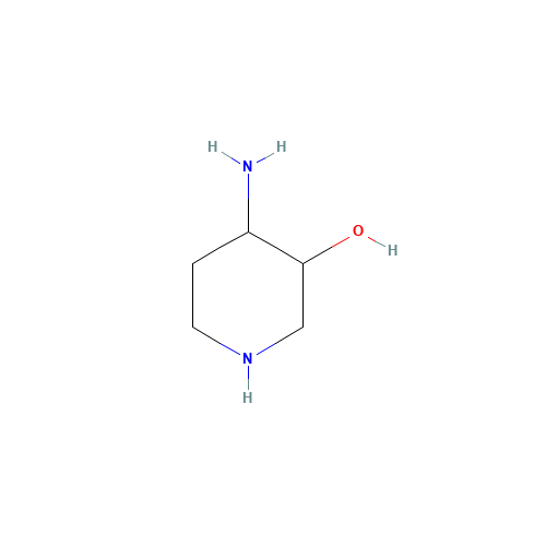 FT-0729993 CAS:1391004-19-5 chemical structure