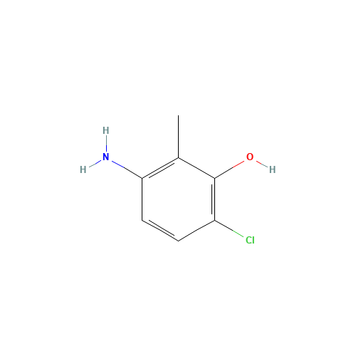 FT-0729995 CAS:682352-59-6 chemical structure
