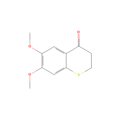FT-0729999 CAS:31189-07-8 chemical structure