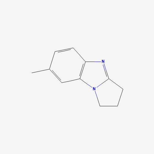 FT-0730000 CAS:59007-79-3 chemical structure