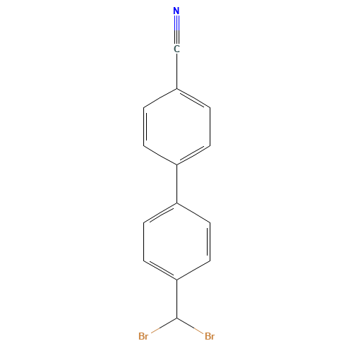 FT-0730007 CAS:230647-73-1 chemical structure
