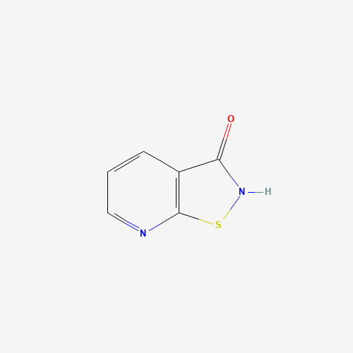 FT-0730012 CAS:4337-60-4 chemical structure