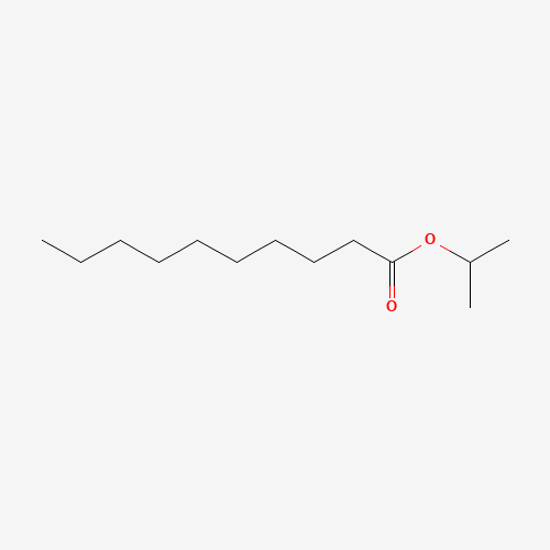FT-0730014 CAS:2311-59-3 chemical structure