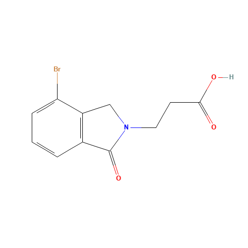 FT-0730016 CAS:933691-74-8 chemical structure