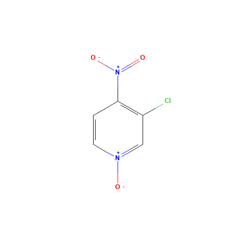 FT-0730018 CAS:76439-45-7 chemical structure