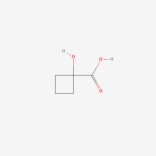 FT-0730019 CAS:41248-13-9 chemical structure