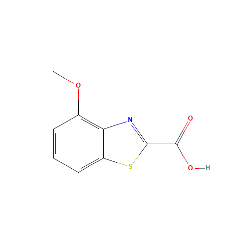 FT-0730028 CAS:3507-48-0 chemical structure