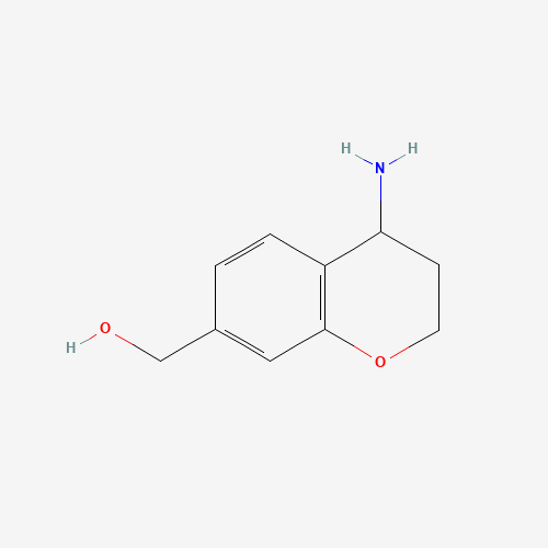 FT-0730035 CAS:784205-09-0 chemical structure