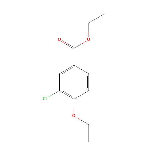FT-0730036 CAS:480439-11-0 chemical structure