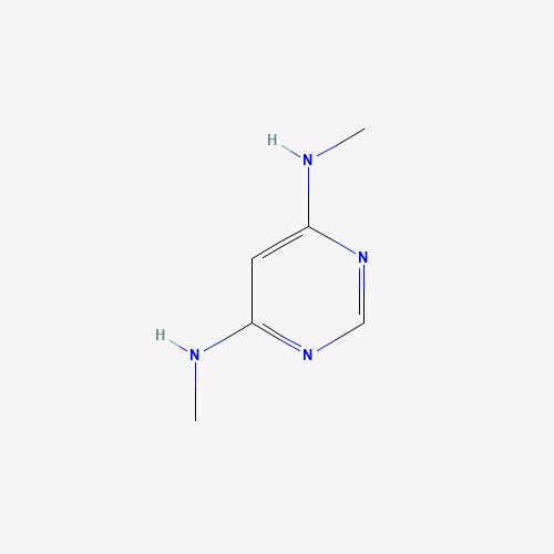 FT-0730040 CAS:66131-72-4 chemical structure