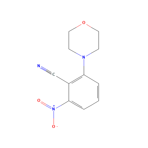 FT-0730042 CAS:63365-42-4 chemical structure