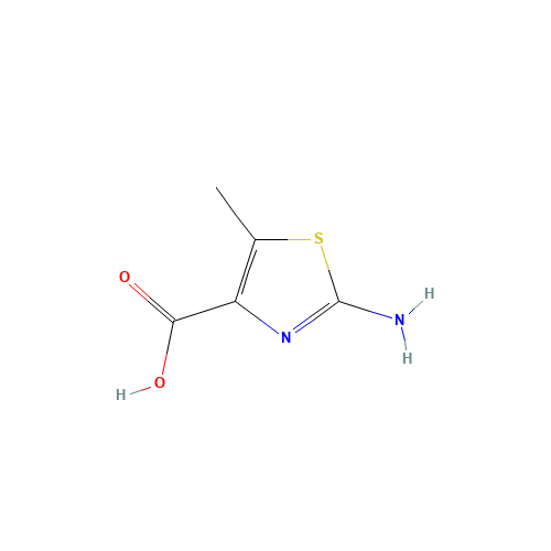FT-0730045 CAS:688064-14-4 chemical structure