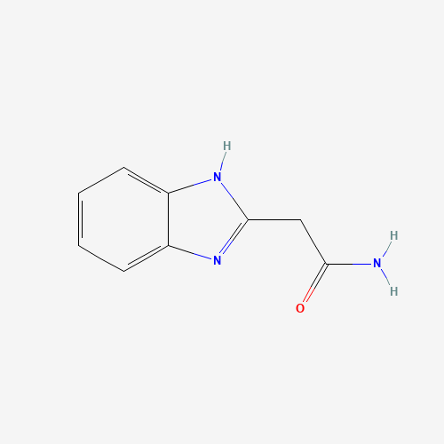 FT-0730051 CAS:60792-56-5 chemical structure