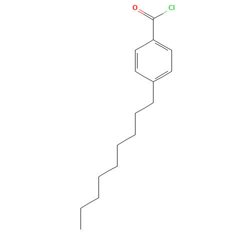 FT-0730056 CAS:54963-70-1 chemical structure