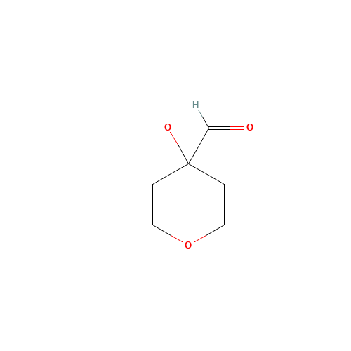 FT-0730062 CAS:175982-76-0 chemical structure