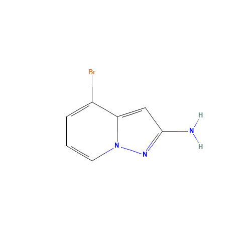 FT-0730063 CAS:1404309-51-8 chemical structure