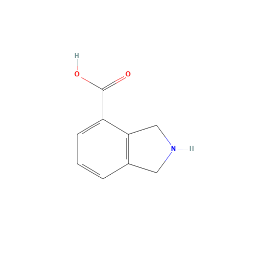 FT-0730066 CAS:658683-13-7 chemical structure