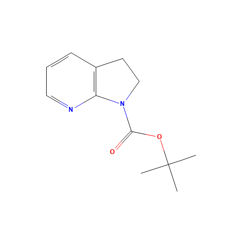 FT-0730069 CAS:679392-21-3 chemical structure