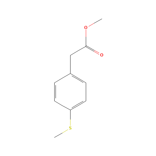 FT-0730075 CAS:70290-37-8 chemical structure