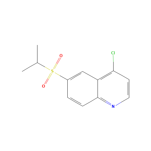 FT-0730090 CAS:1346549-12-9 chemical structure