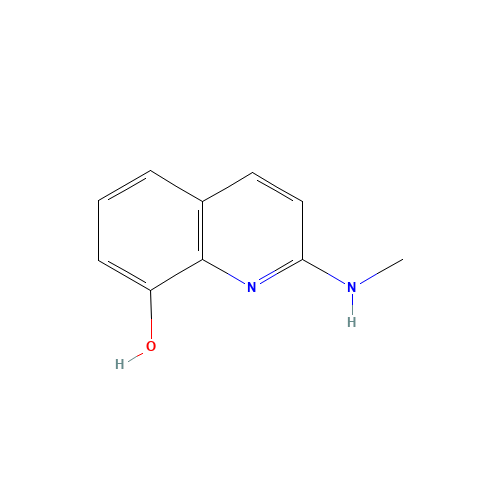 FT-0730099 CAS:70125-17-6 chemical structure