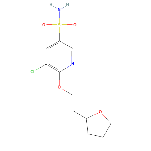 FT-0730112 CAS:1228876-32-1 chemical structure