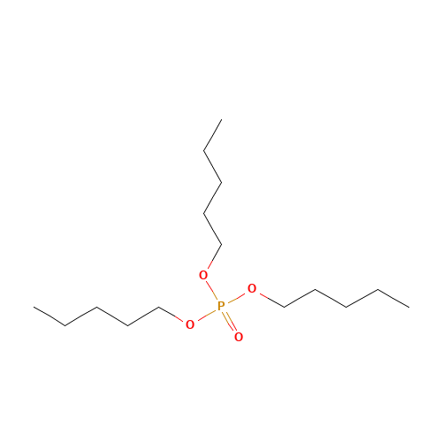 FT-0730119 CAS:2528-38-3 chemical structure
