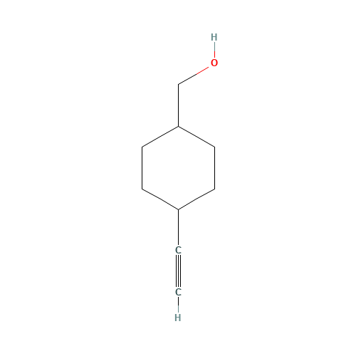 FT-0730122 CAS:120077-79-4 chemical structure
