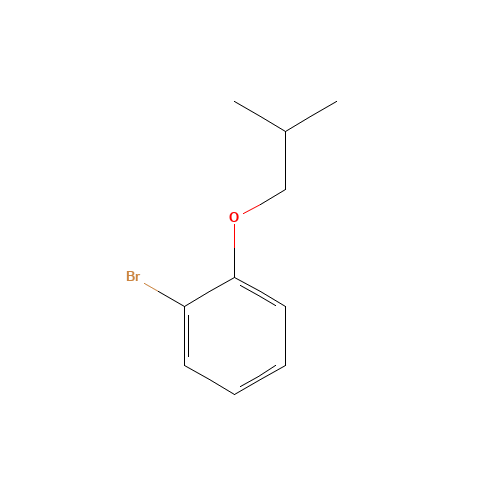 FT-0730125 CAS:54514-31-7 chemical structure