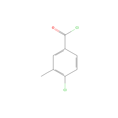 FT-0730134 CAS:21900-24-3 chemical structure
