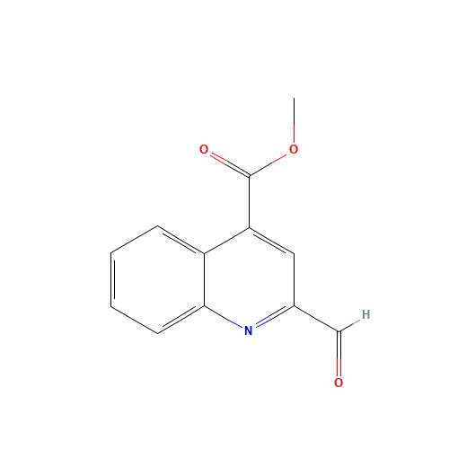 FT-0730146 CAS:60506-24-3 chemical structure