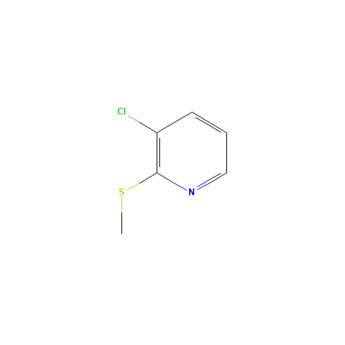 FT-0730153 CAS:98626-97-2 chemical structure