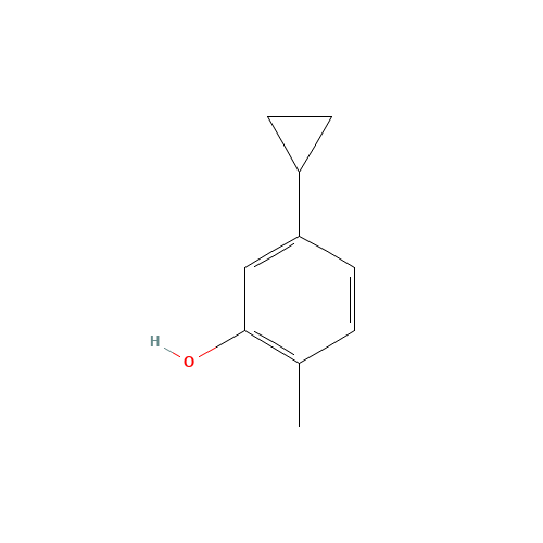 FT-0730154 CAS:1421253-25-9 chemical structure