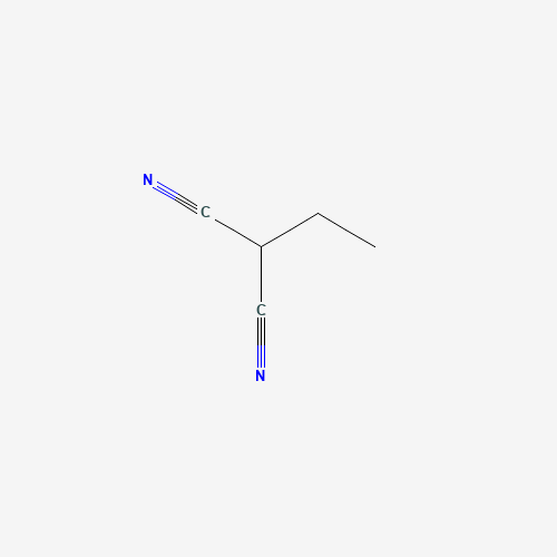FT-0730156 CAS:3696-37-5 chemical structure