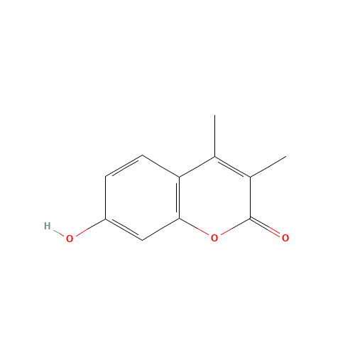 FT-0730158 CAS:2107-78-0 chemical structure