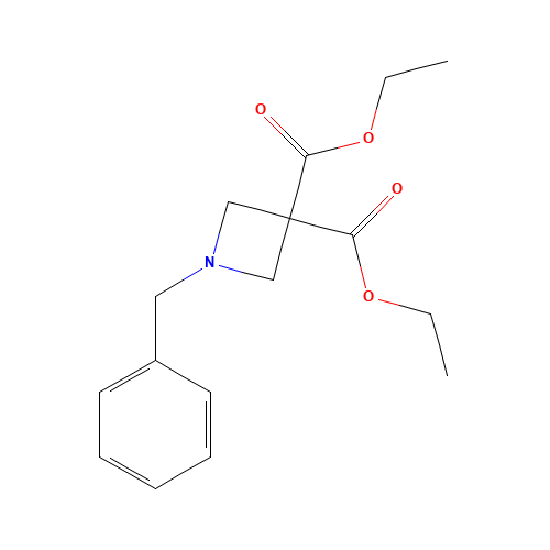 FT-0730160 CAS:642411-11-8 chemical structure
