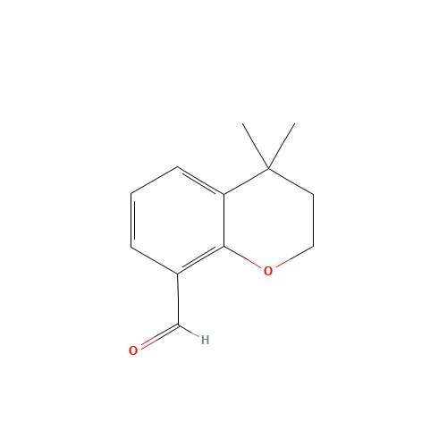 FT-0730162 CAS:217818-88-7 chemical structure