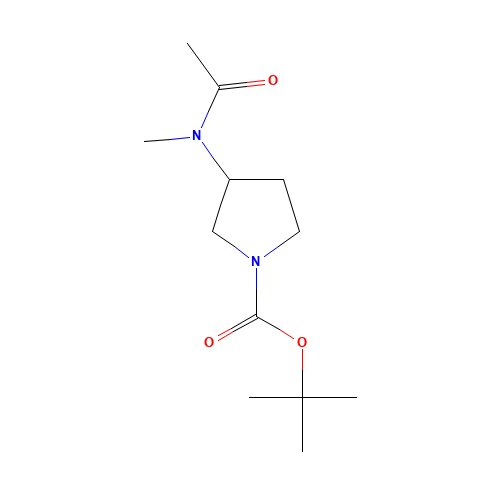 FT-0730168 CAS:1160938-28-2 chemical structure