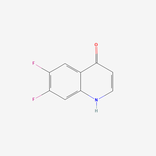 FT-0730169 CAS:1215770-40-3 chemical structure