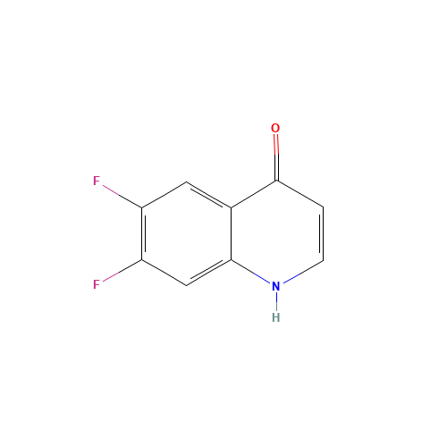FT-0730169 CAS:1215770-40-3 chemical structure