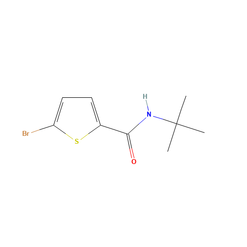 FT-0730174 CAS:515859-97-9 chemical structure